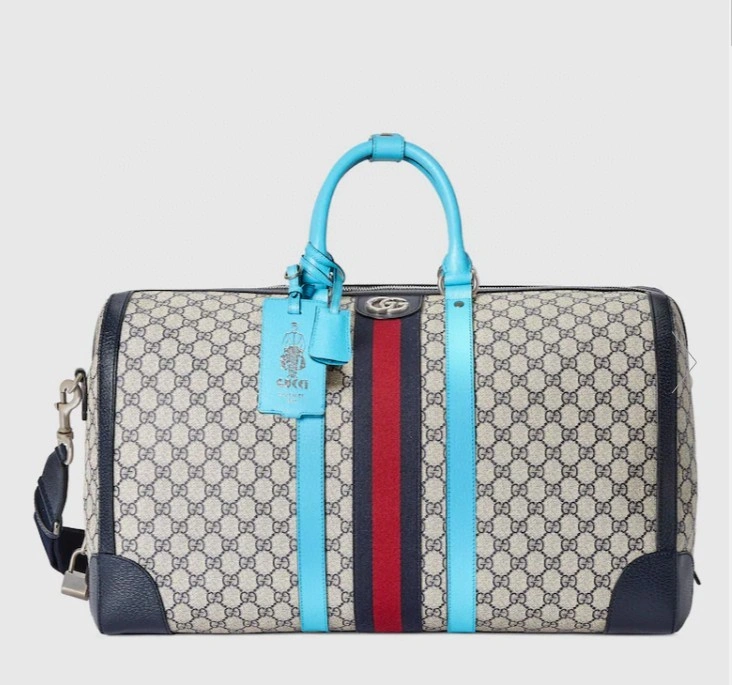 MOMO-- 6u33i 724642 FADEF 9749 high quality version Savoy item:D-B040K2704