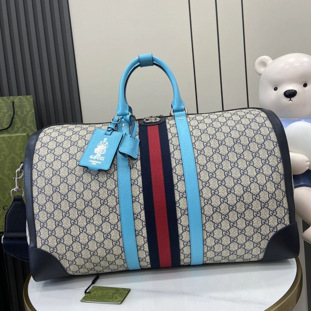 MOMO-- 6u33i 724642 FADEF 9749 high quality version Savoy item:D-B040K2704