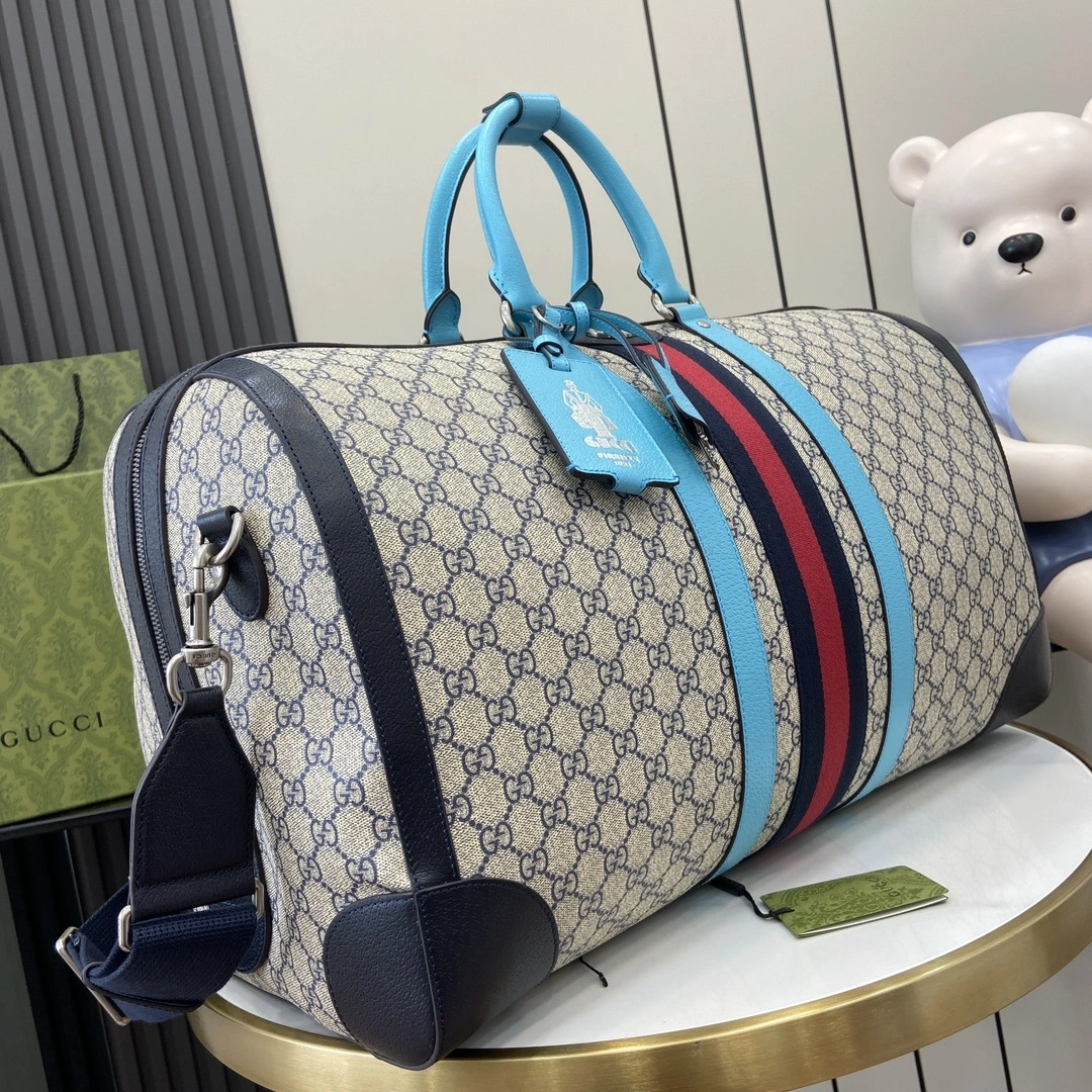 MOMO-- 6u33i 724642 FADEF 9749 high quality version Savoy item:D-B040K2704