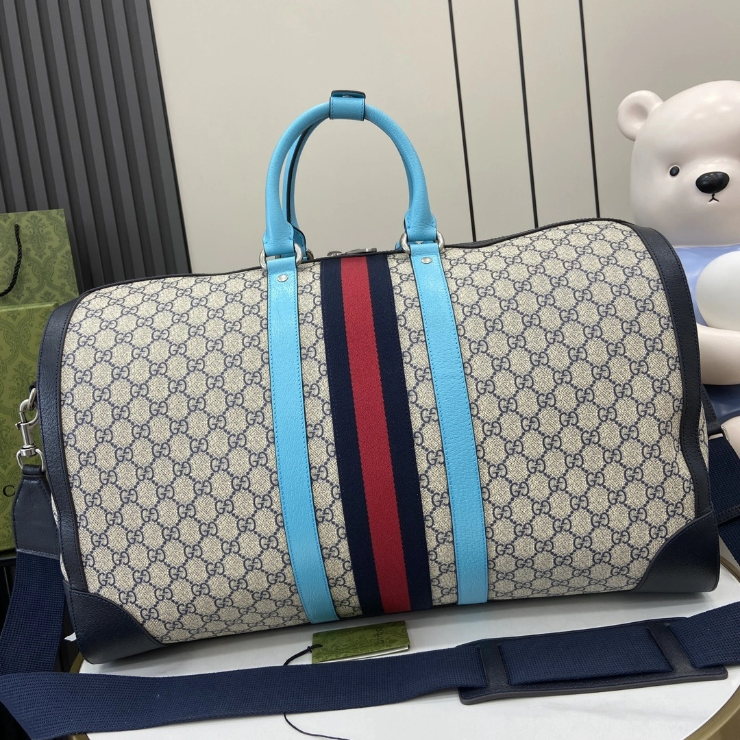 MOMO-- 6u33i 724642 FADEF 9749 high quality version Savoy item:D-B040K2704