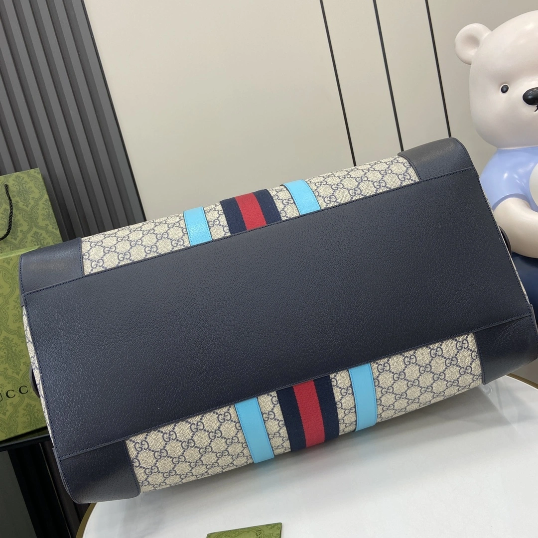 MOMO-- 6u33i 724642 FADEF 9749 high quality version Savoy item:D-B040K2704