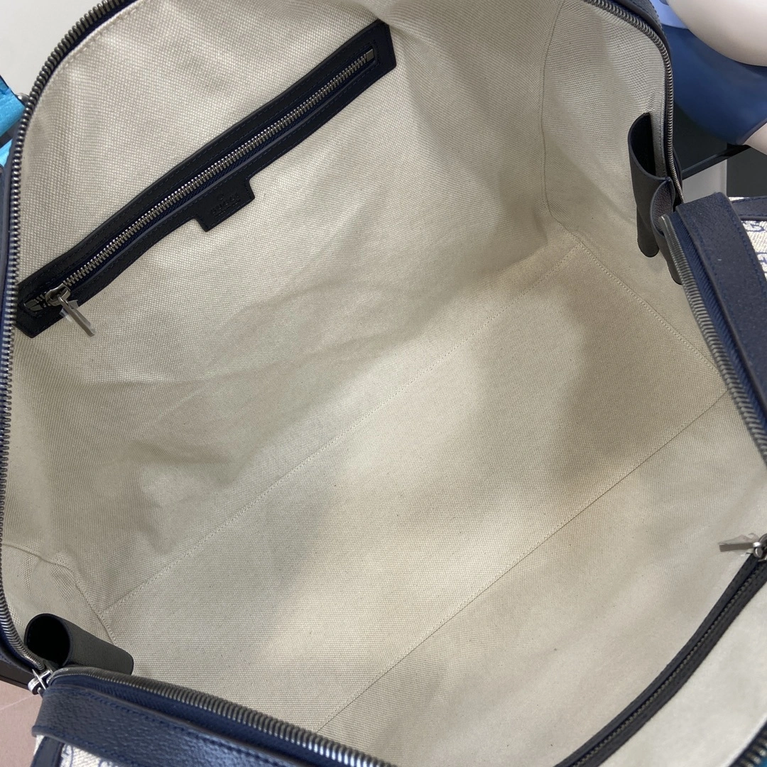 MOMO-- 6u33i 724642 FADEF 9749 high quality version Savoy item:D-B040K2704
