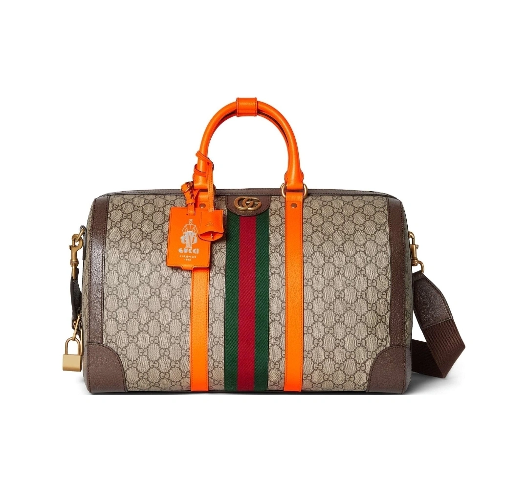 MOMO-- 6u33i 724642 FADHS 9754 high quality version Savoy item:D-B040K2705