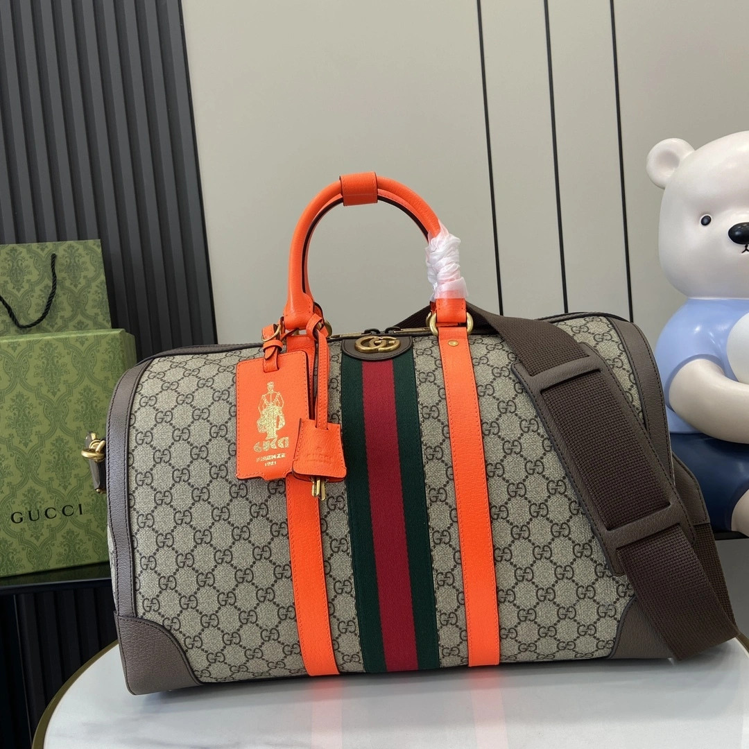 MOMO-- 6u33i 724642 FADHS 9754 high quality version Savoy item:D-B040K2705