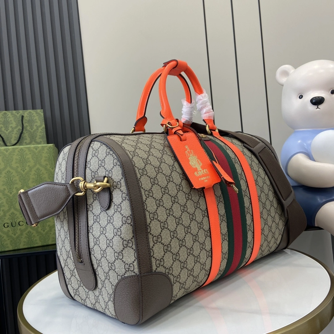 MOMO-- 6u33i 724642 FADHS 9754 high quality version Savoy item:D-B040K2705