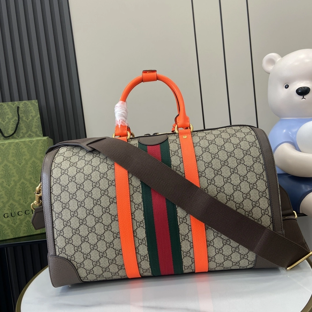 MOMO-- 6u33i 724642 FADHS 9754 high quality version Savoy item:D-B040K2705