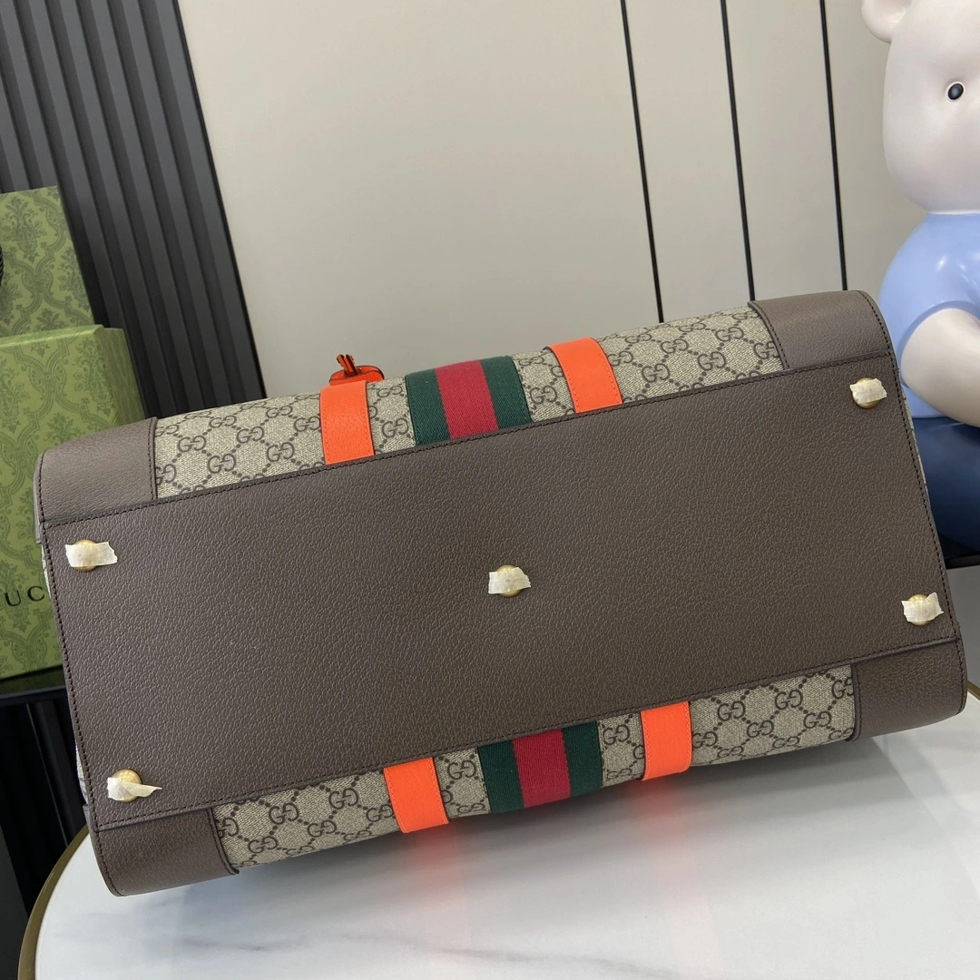 MOMO-- 6u33i 724642 FADHS 9754 high quality version Savoy item:D-B040K2705