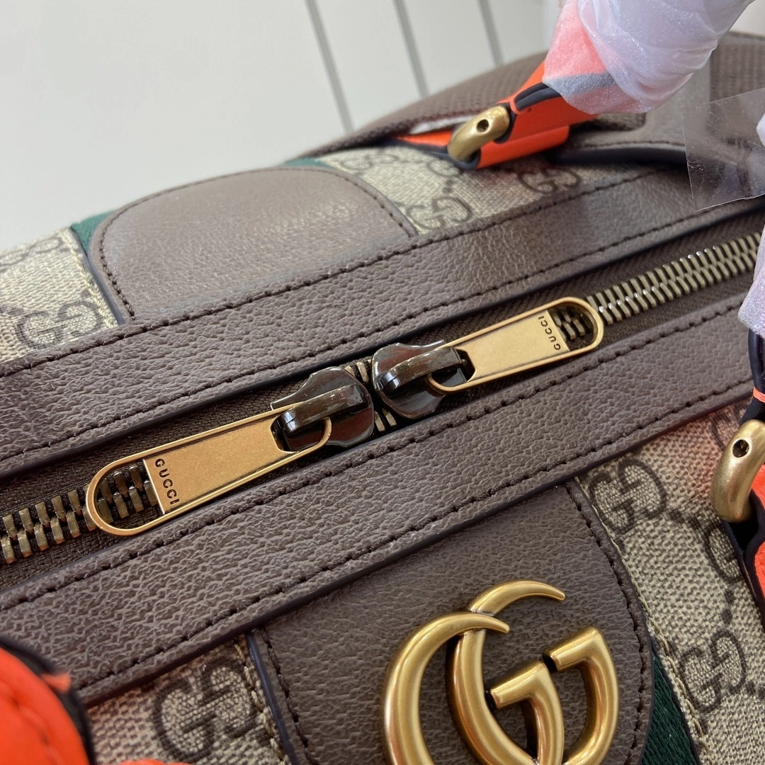 MOMO-- 6u33i 724642 FADHS 9754 high quality version Savoy item:D-B040K2705