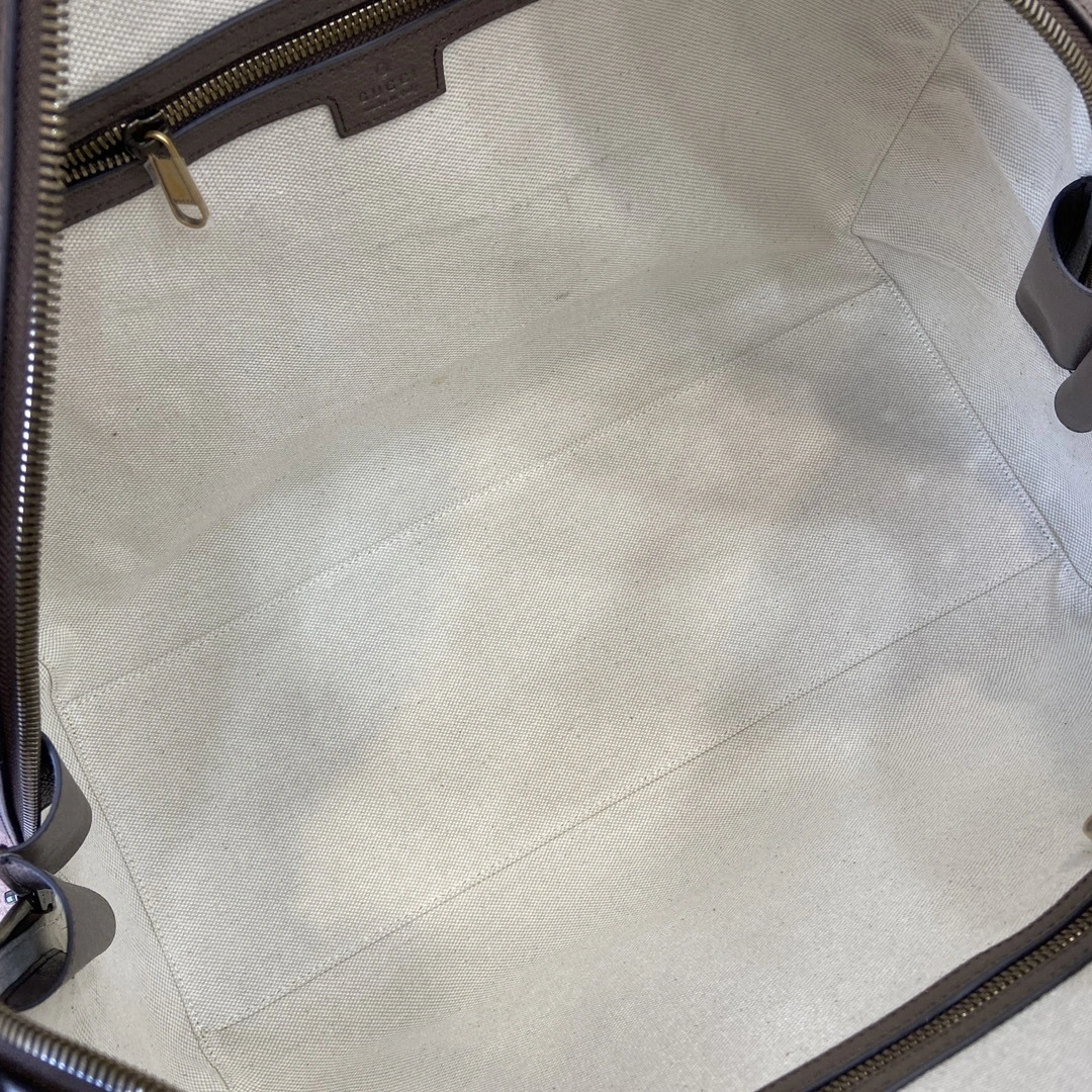 MOMO-- 6u33i 724642 FADHS 9754 high quality version Savoy item:D-B040K2705