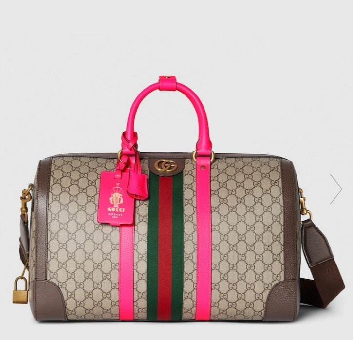MOMO-- 6u33i 724642 FADHS 9755 high quality version Savoy item:D-B040K2706