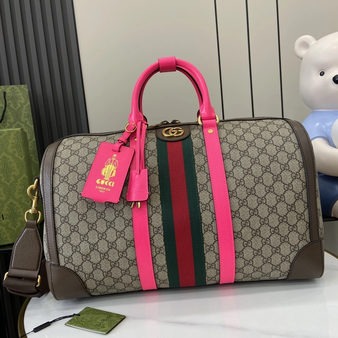 MOMO-- 6u33i 724642 FADHS 9755 high quality version Savoy item:D-B040K2706