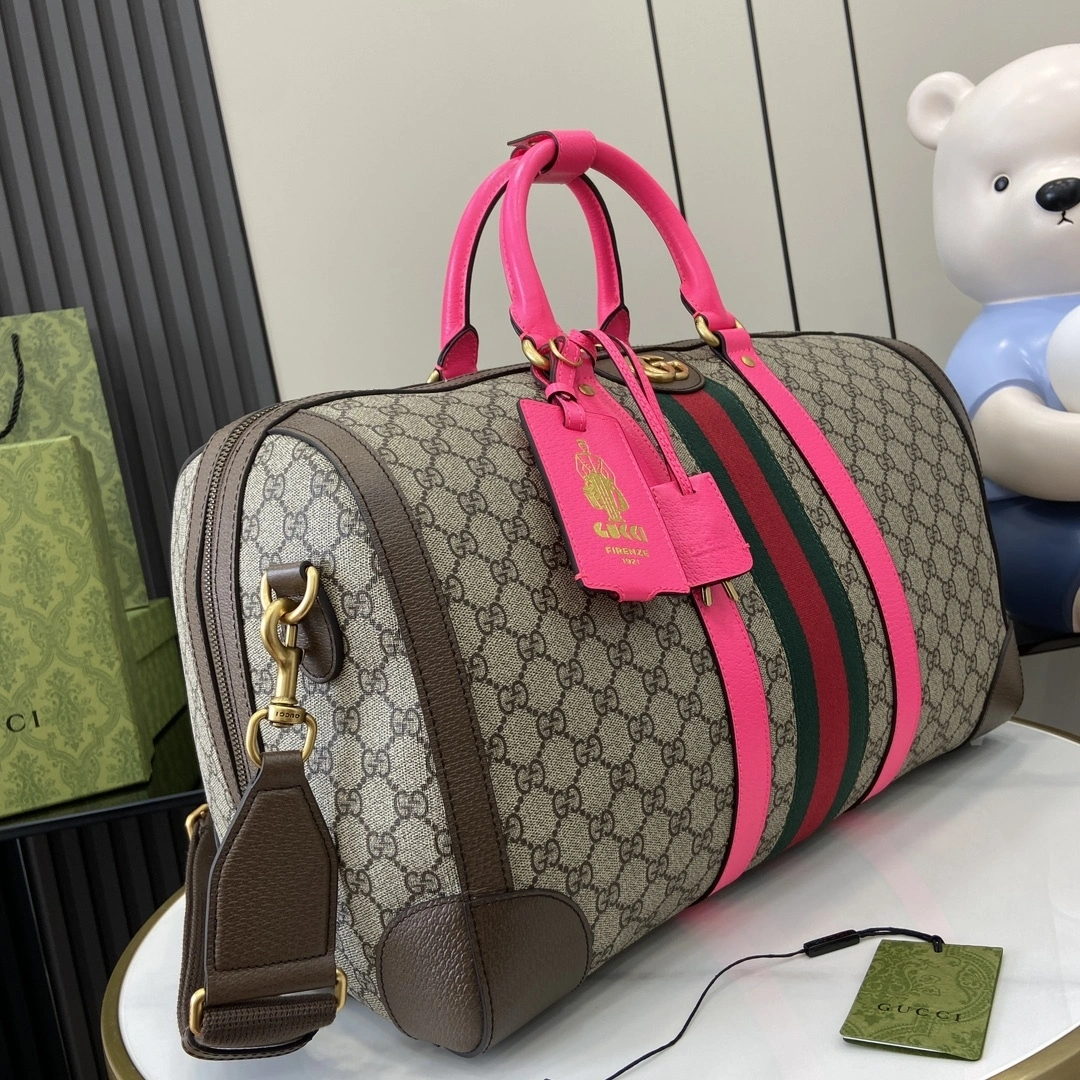 MOMO-- 6u33i 724642 FADHS 9755 high quality version Savoy item:D-B040K2706