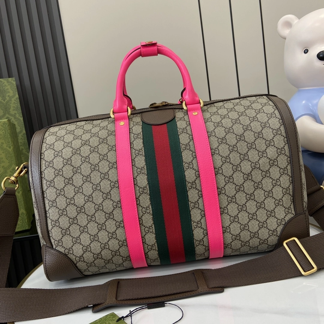 MOMO-- 6u33i 724642 FADHS 9755 high quality version Savoy item:D-B040K2706