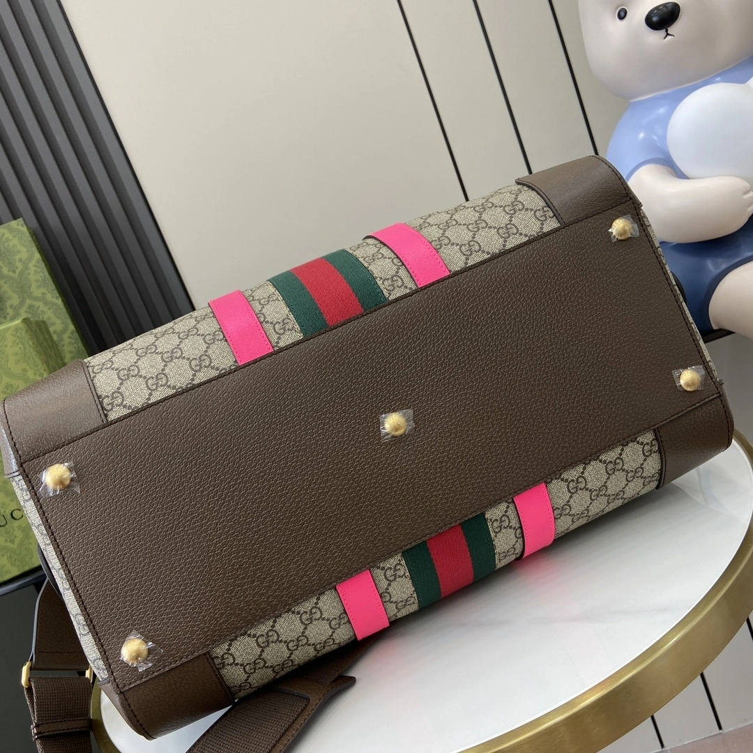 MOMO-- 6u33i 724642 FADHS 9755 high quality version Savoy item:D-B040K2706