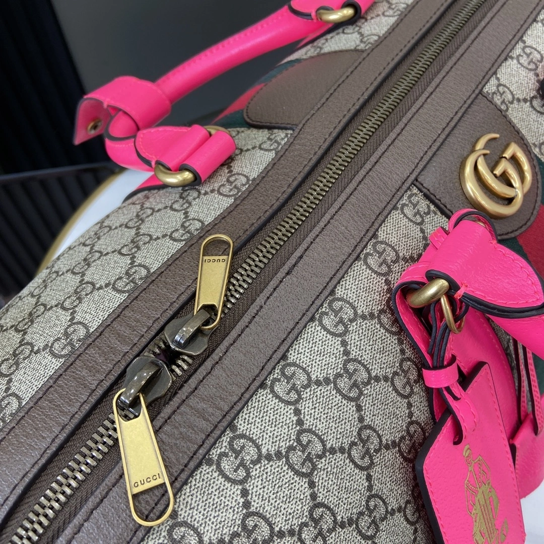MOMO-- 6u33i 724642 FADHS 9755 high quality version Savoy item:D-B040K2706