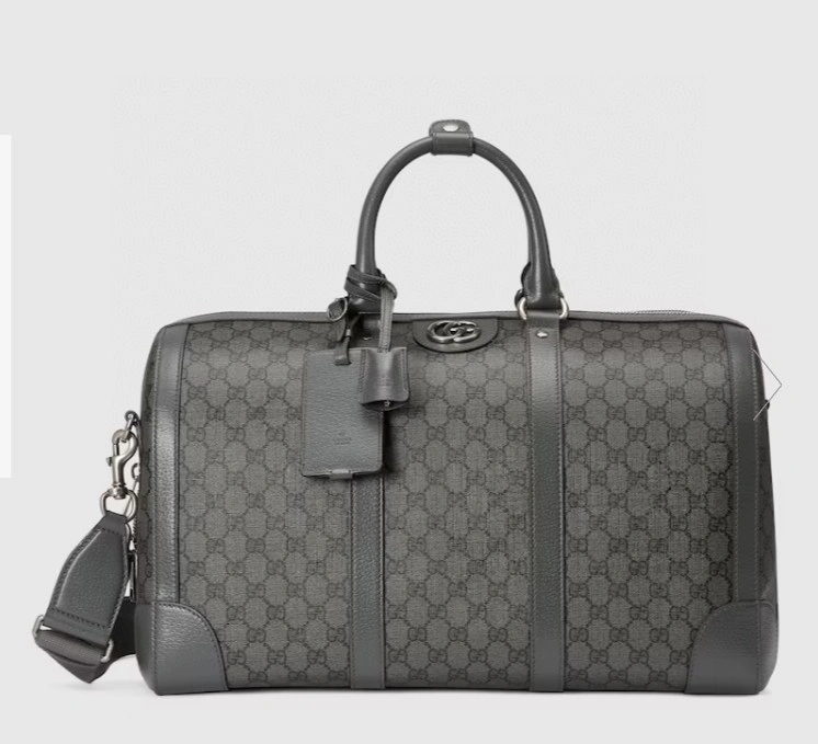 MOMO-- 6u33i 724642 UULHK 8576 high quality version item:D-B000K2717