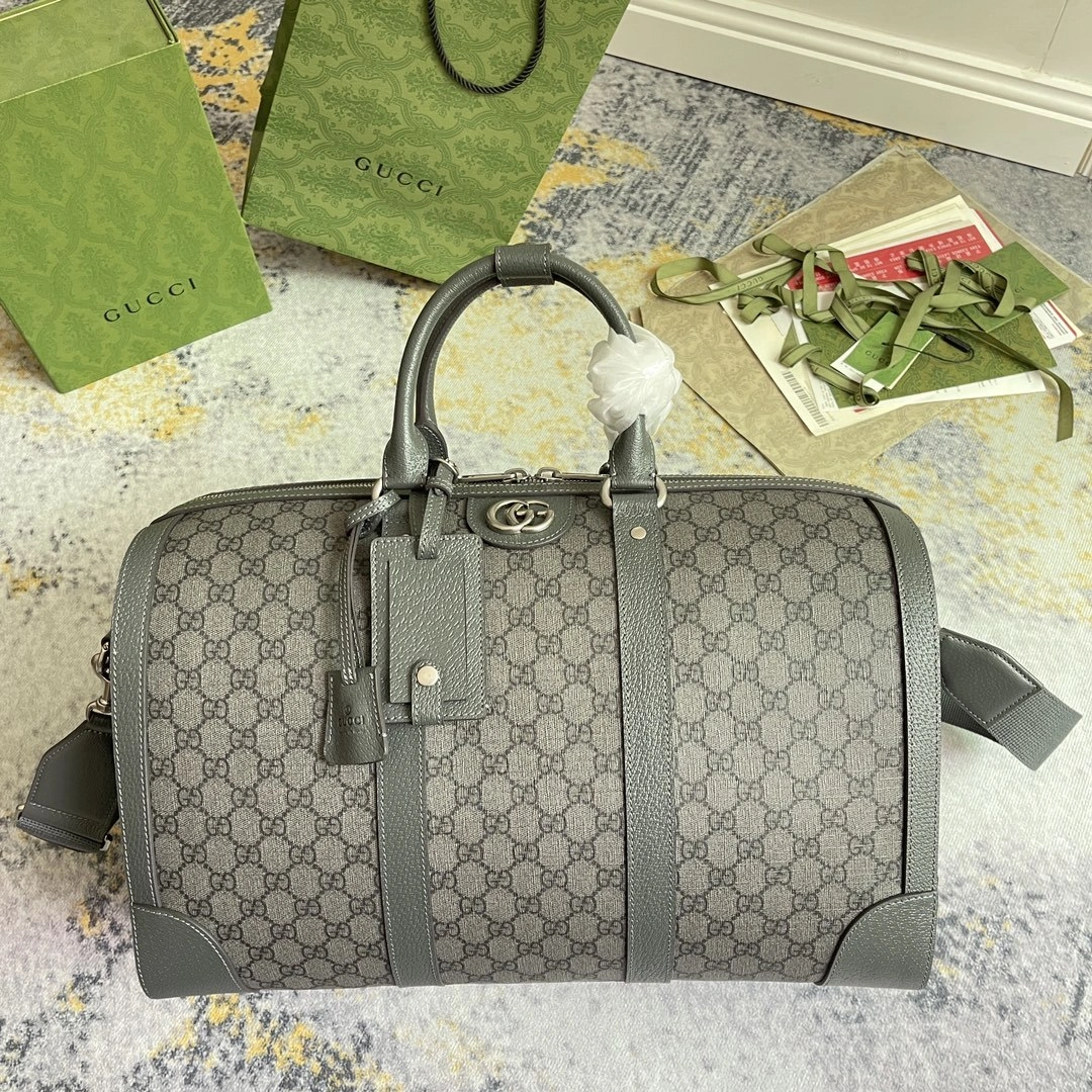 MOMO-- 6u33i 724642 UULHK 8576 high quality version item:D-B000K2717