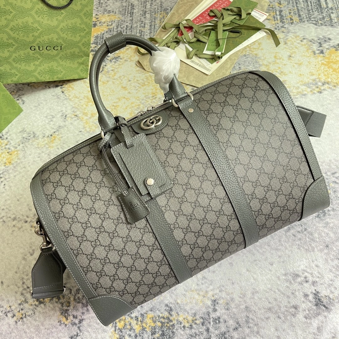 MOMO-- 6u33i 724642 UULHK 8576 high quality version item:D-B000K2717