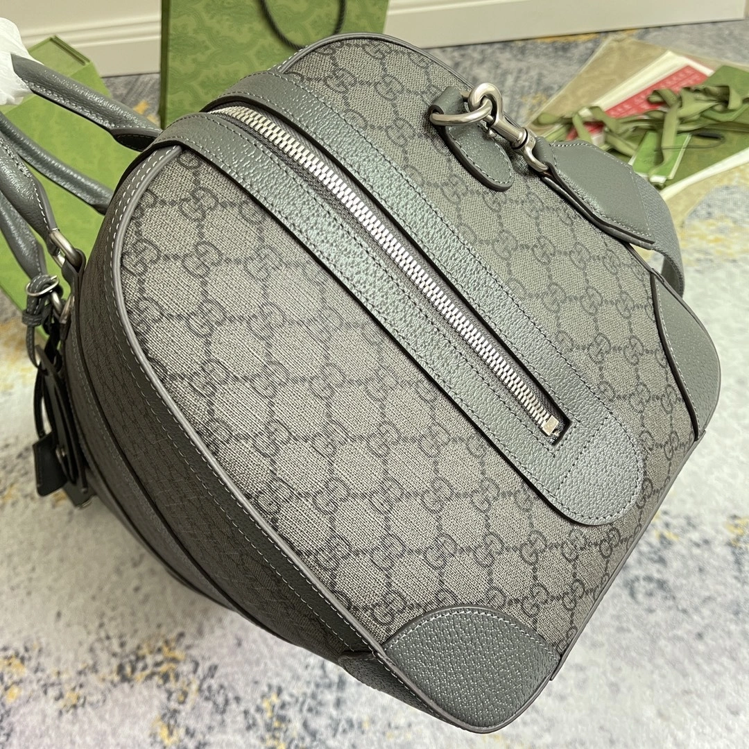 MOMO-- 6u33i 724642 UULHK 8576 high quality version item:D-B000K2717