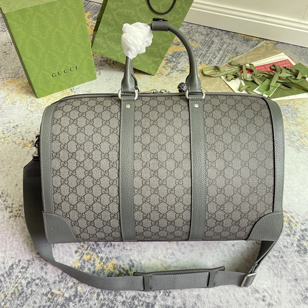 MOMO-- 6u33i 724642 UULHK 8576 high quality version item:D-B000K2717