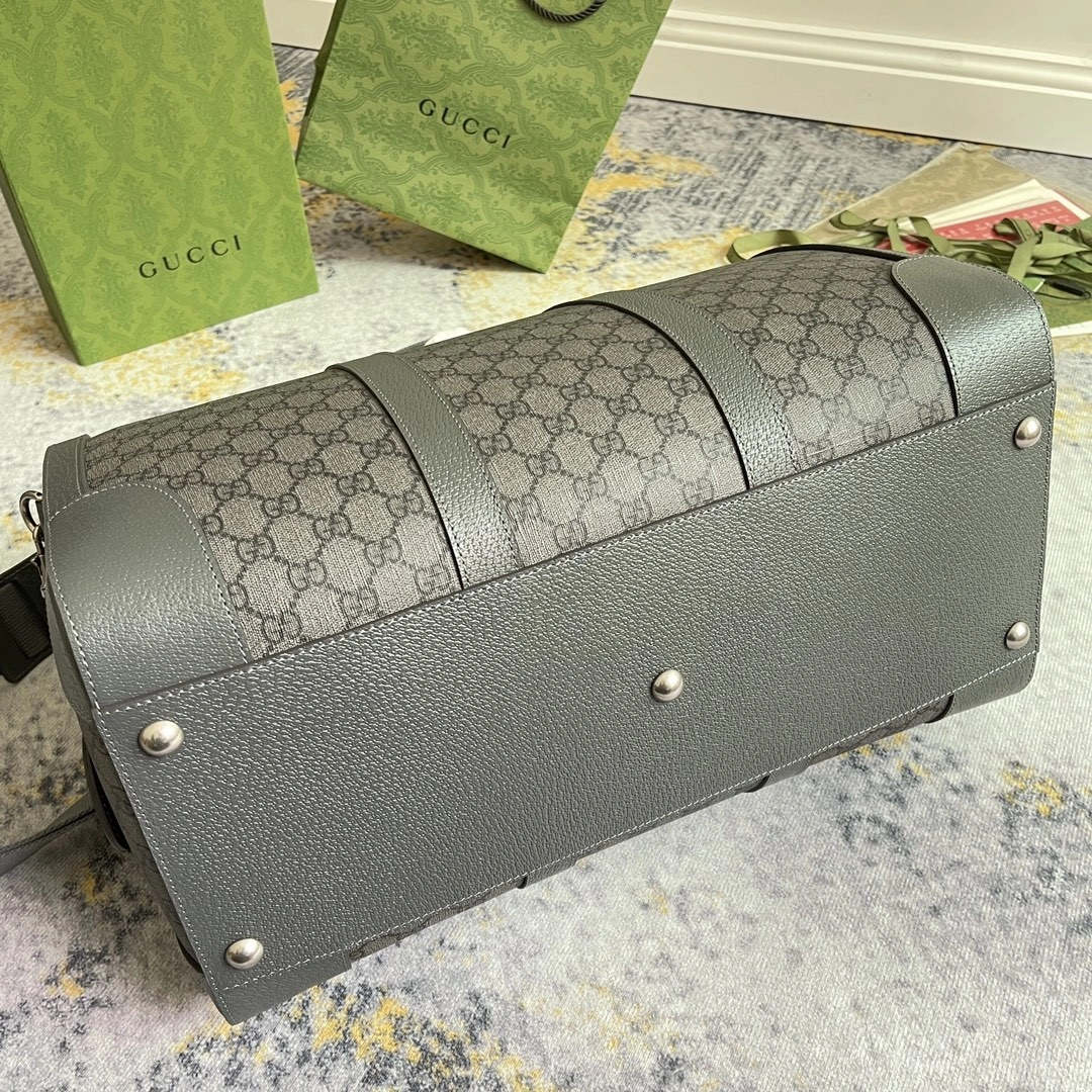 MOMO-- 6u33i 724642 UULHK 8576 high quality version item:D-B000K2717