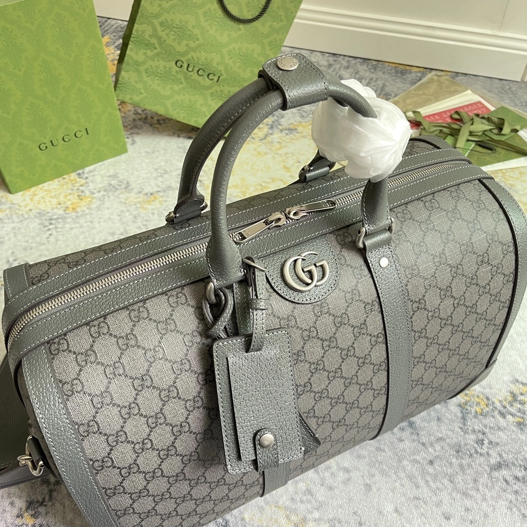 MOMO-- 6u33i 724642 UULHK 8576 high quality version item:D-B000K2717