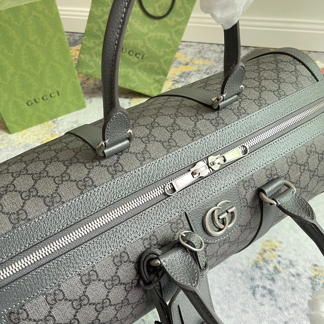 MOMO-- 6u33i 724642 UULHK 8576 high quality version item:D-B000K2717