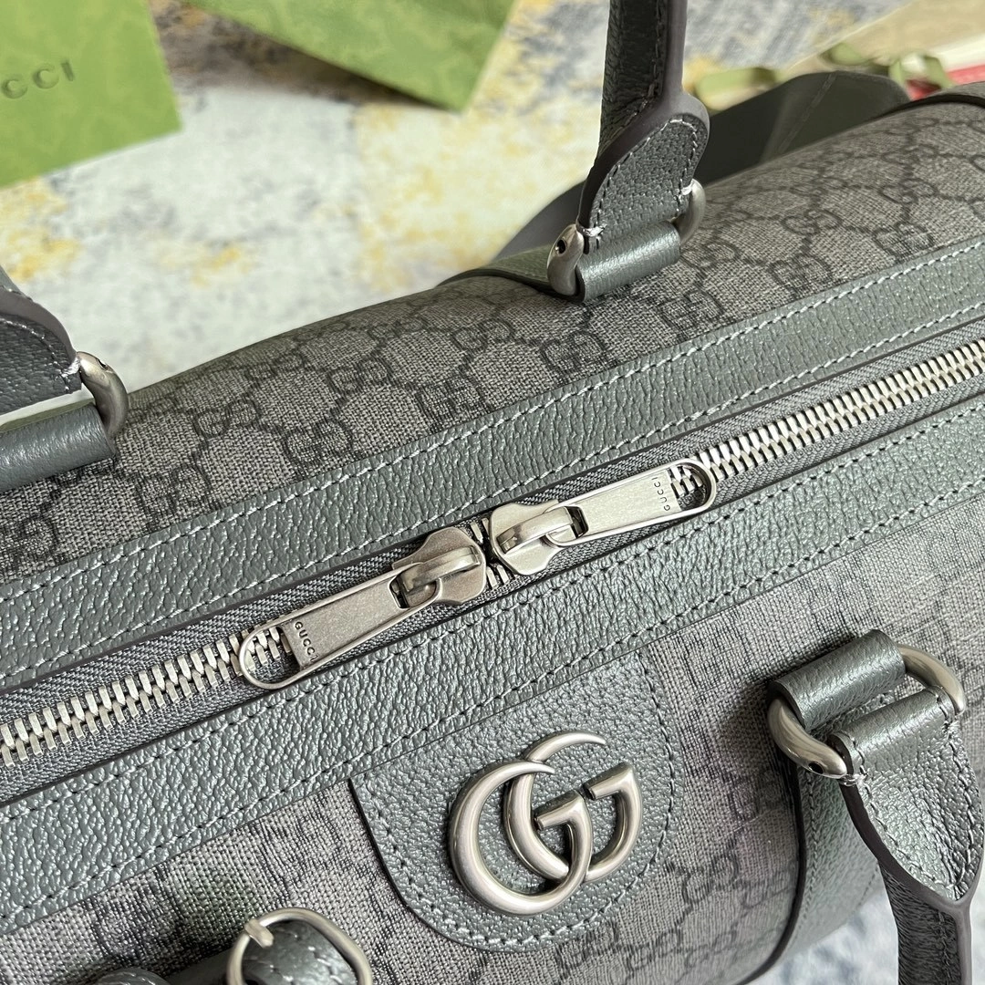 MOMO-- 6u33i 724642 UULHK 8576 high quality version item:D-B000K2717