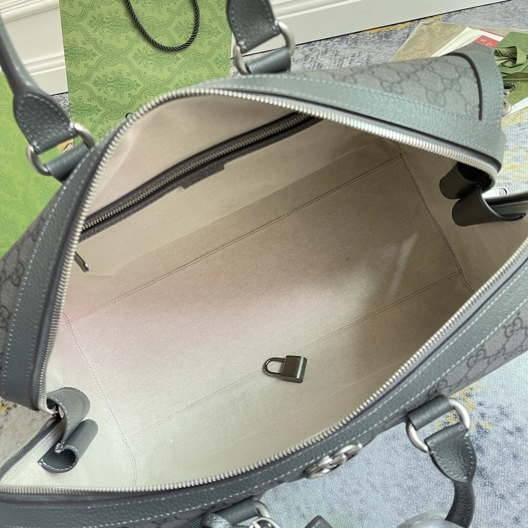 MOMO-- 6u33i 724642 UULHK 8576 high quality version item:D-B000K2717