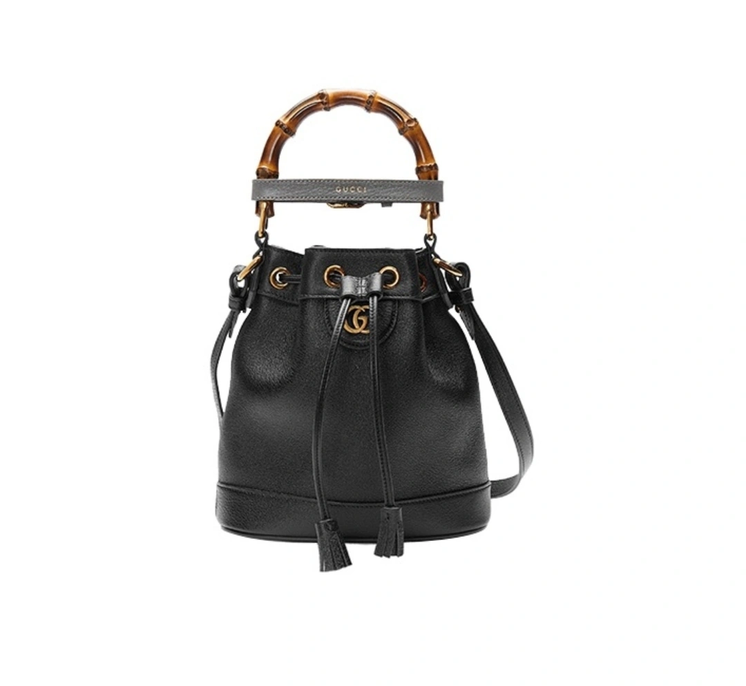 MOMO-- 6u33i 724667-UAAAY-1092 item:D-B432F2067