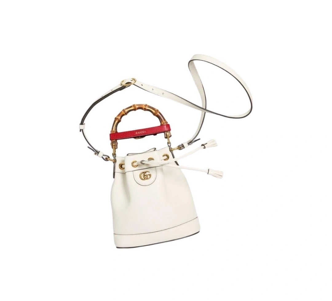 MOMO-- 6u33i 724667-UAAAY-9058 item:D-B461F1960