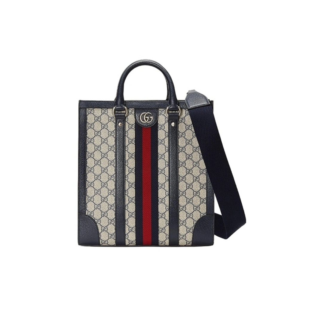 MOMO-- 6u33i 724685-9C2SN-4076 O Phidia cowhide item:D-B432F2071