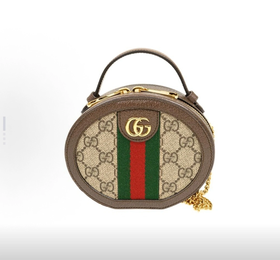 MOMO-- 6u33i 725147-96IWG-8745 high quality version Ophidia item:E-B815K1913