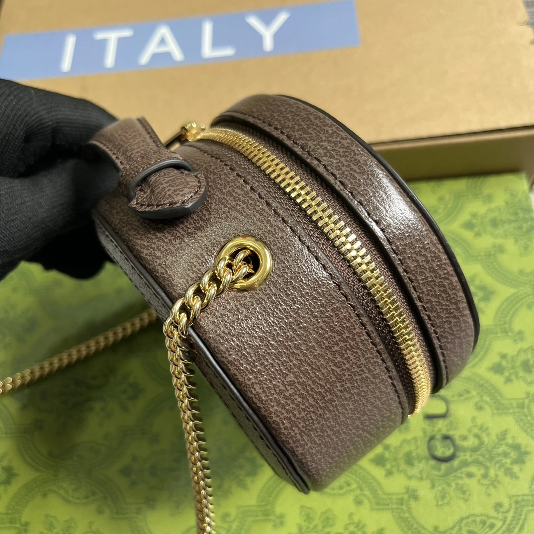 MOMO-- 6u33i 725147-96IWG-8745 high quality version Ophidia item:E-B815K1913
