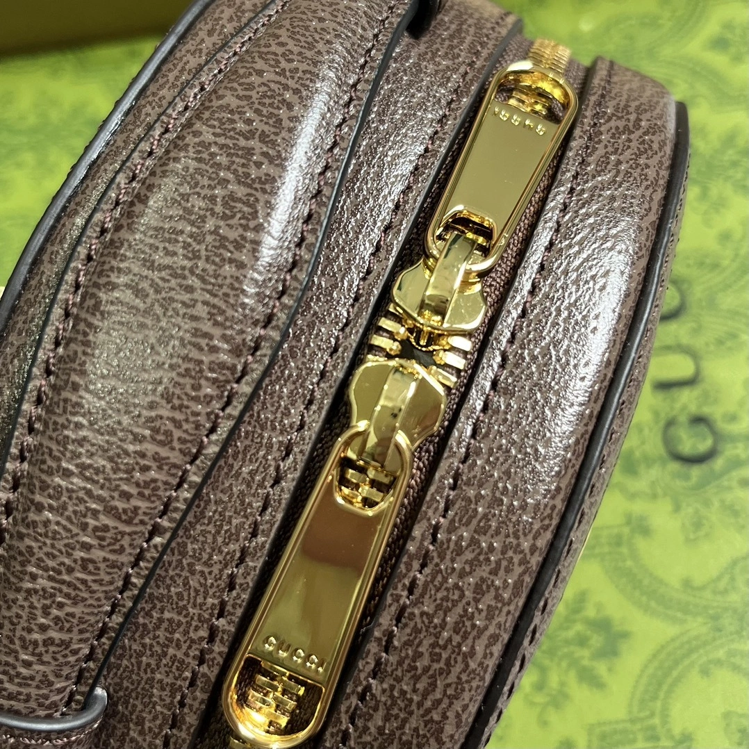 MOMO-- 6u33i 725147-96IWG-8745 high quality version Ophidia item:E-B815K1913