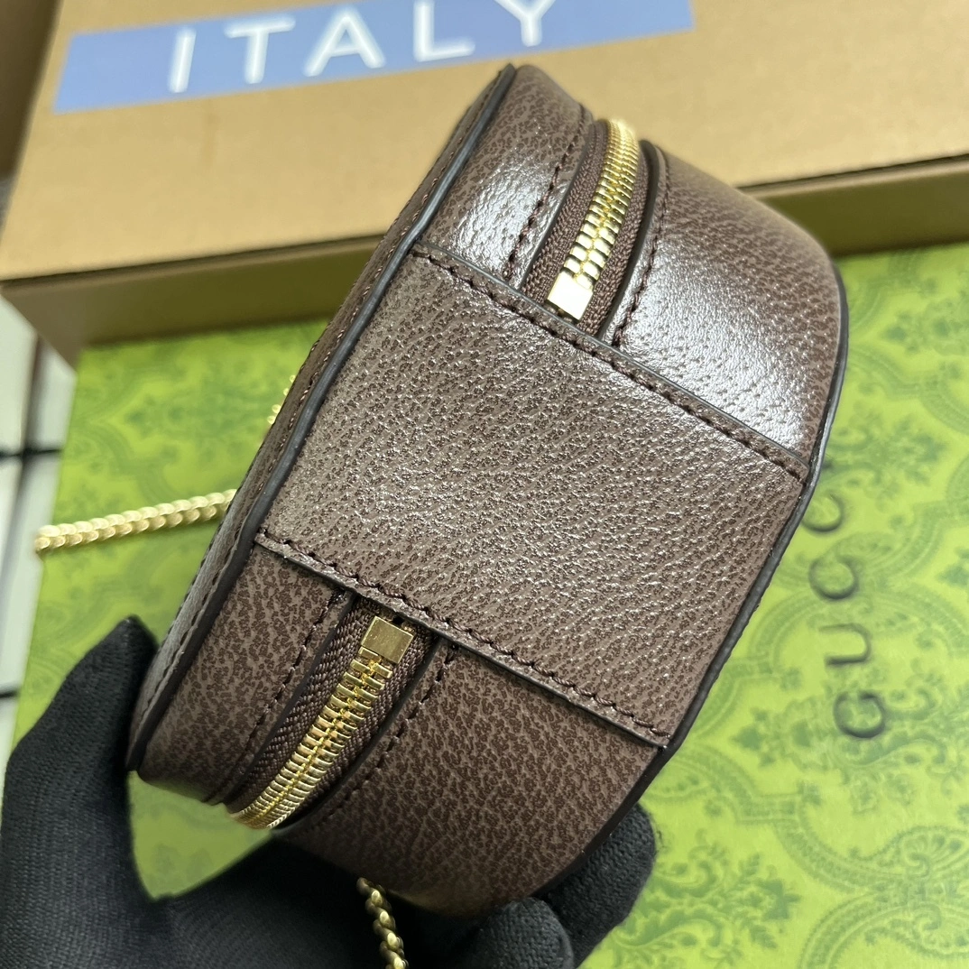 MOMO-- 6u33i 725147-96IWG-8745 high quality version Ophidia item:E-B815K1913