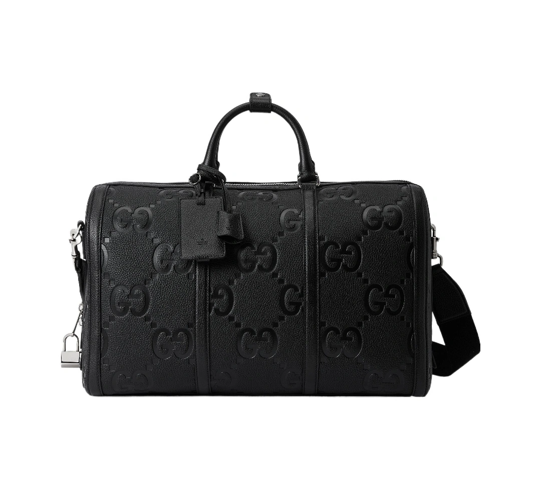 &MOMO-- 6u33i 725282 AABY7 1000 high quality version item:D-B000K2743