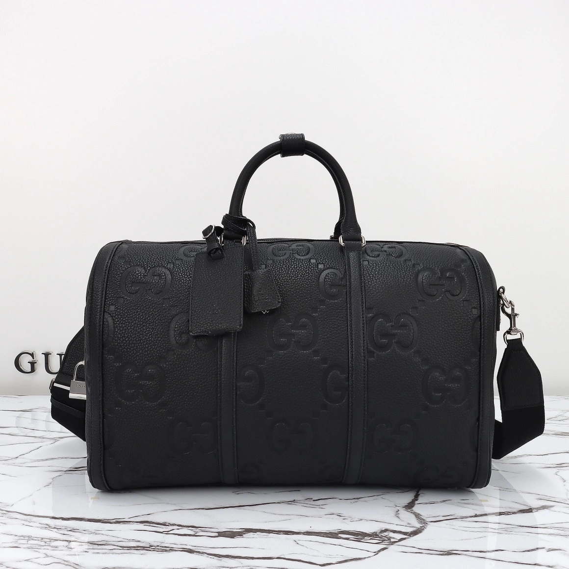 &MOMO-- 6u33i 725282 AABY7 1000 high quality version item:D-B000K2743