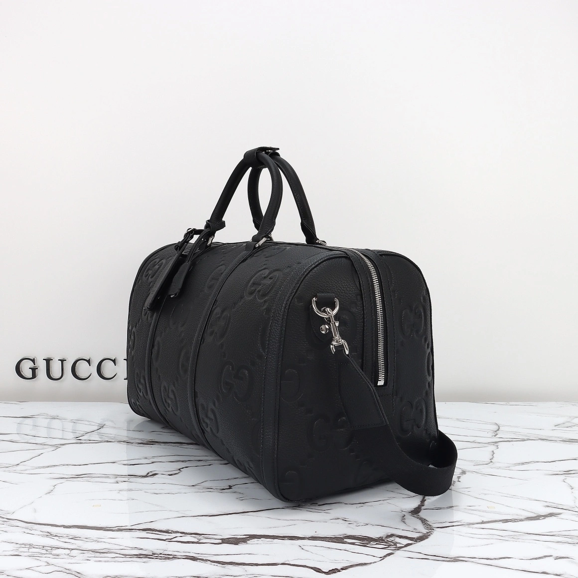 &MOMO-- 6u33i 725282 AABY7 1000 high quality version item:D-B000K2743