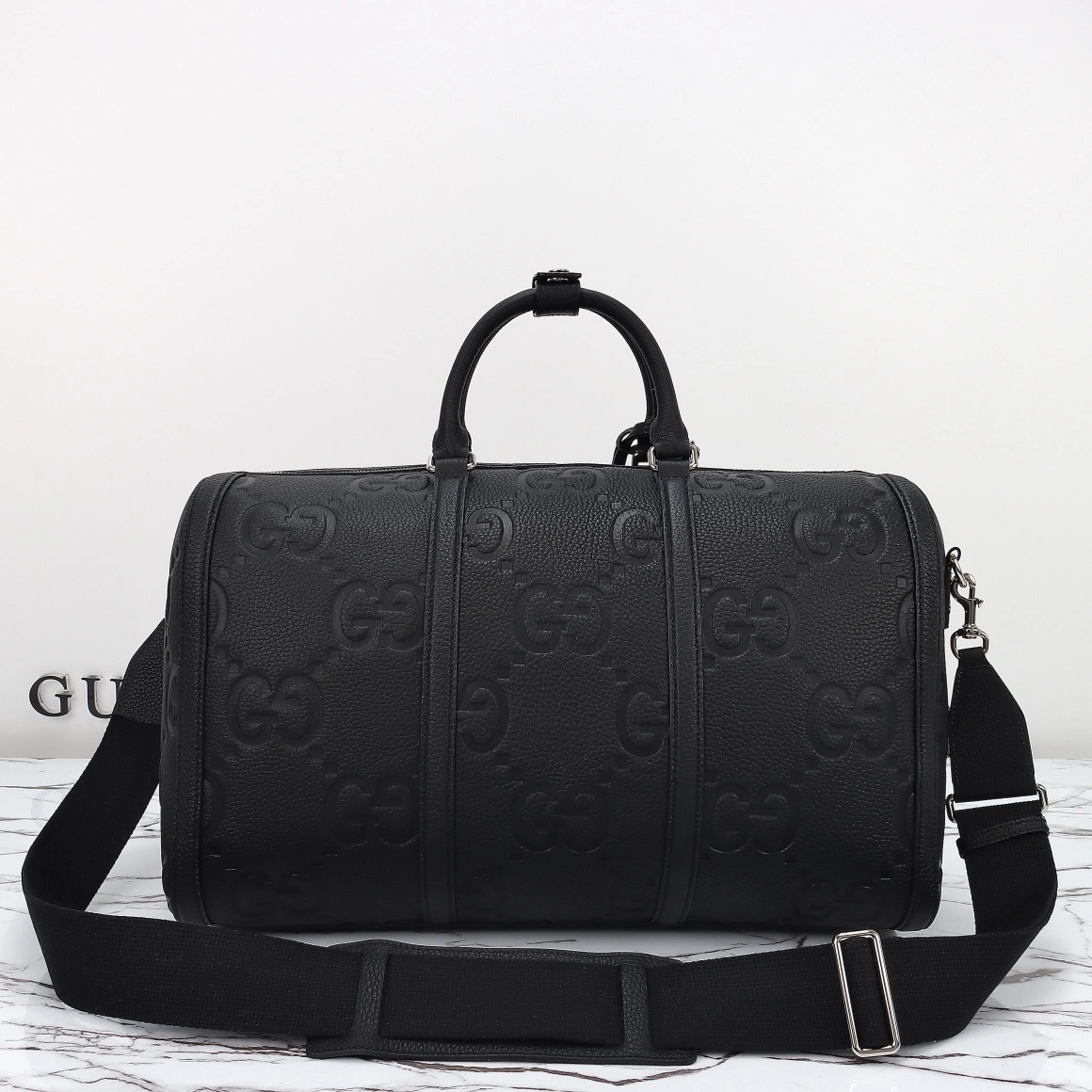 &MOMO-- 6u33i 725282 AABY7 1000 high quality version item:D-B000K2743