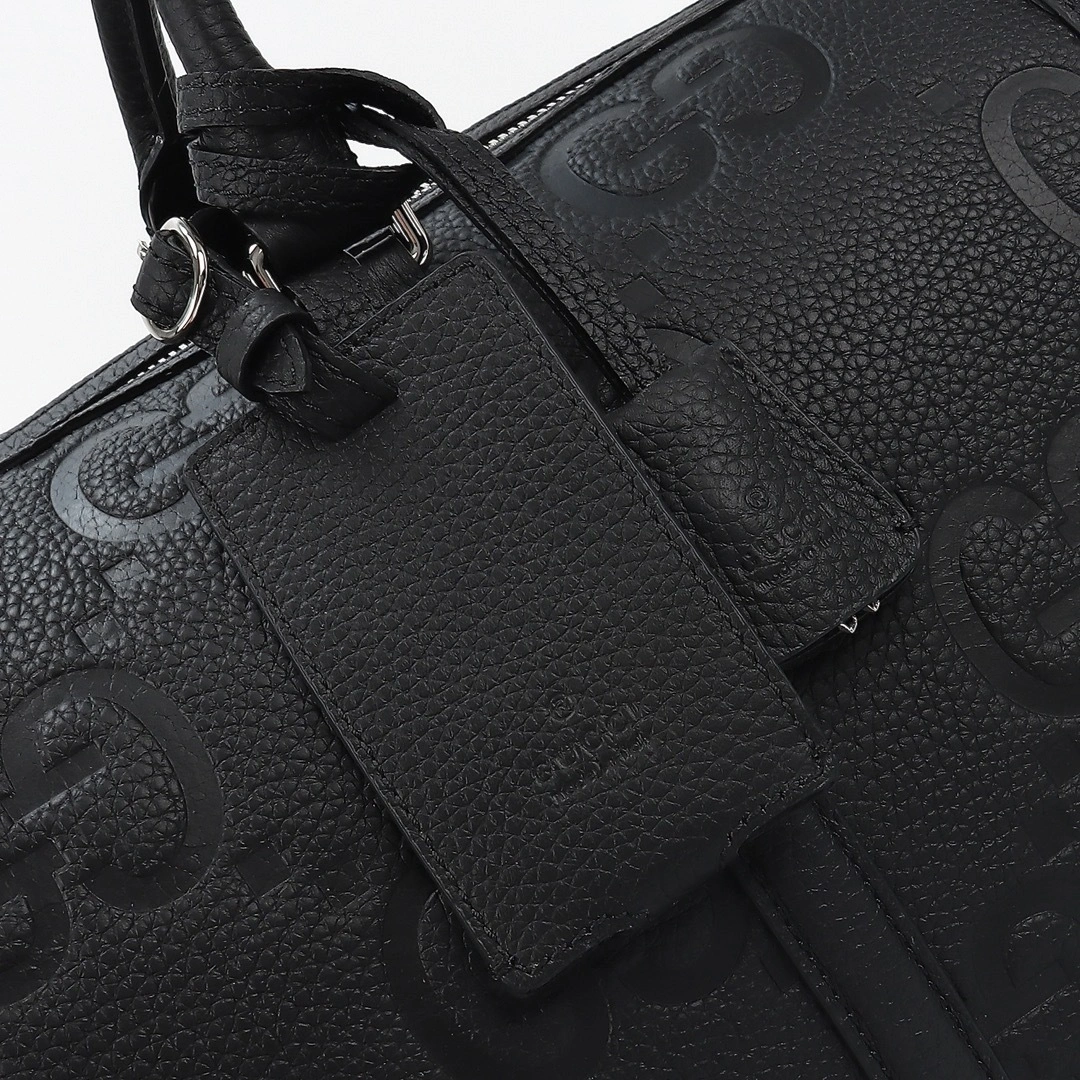 &MOMO-- 6u33i 725282 AABY7 1000 high quality version item:D-B000K2743