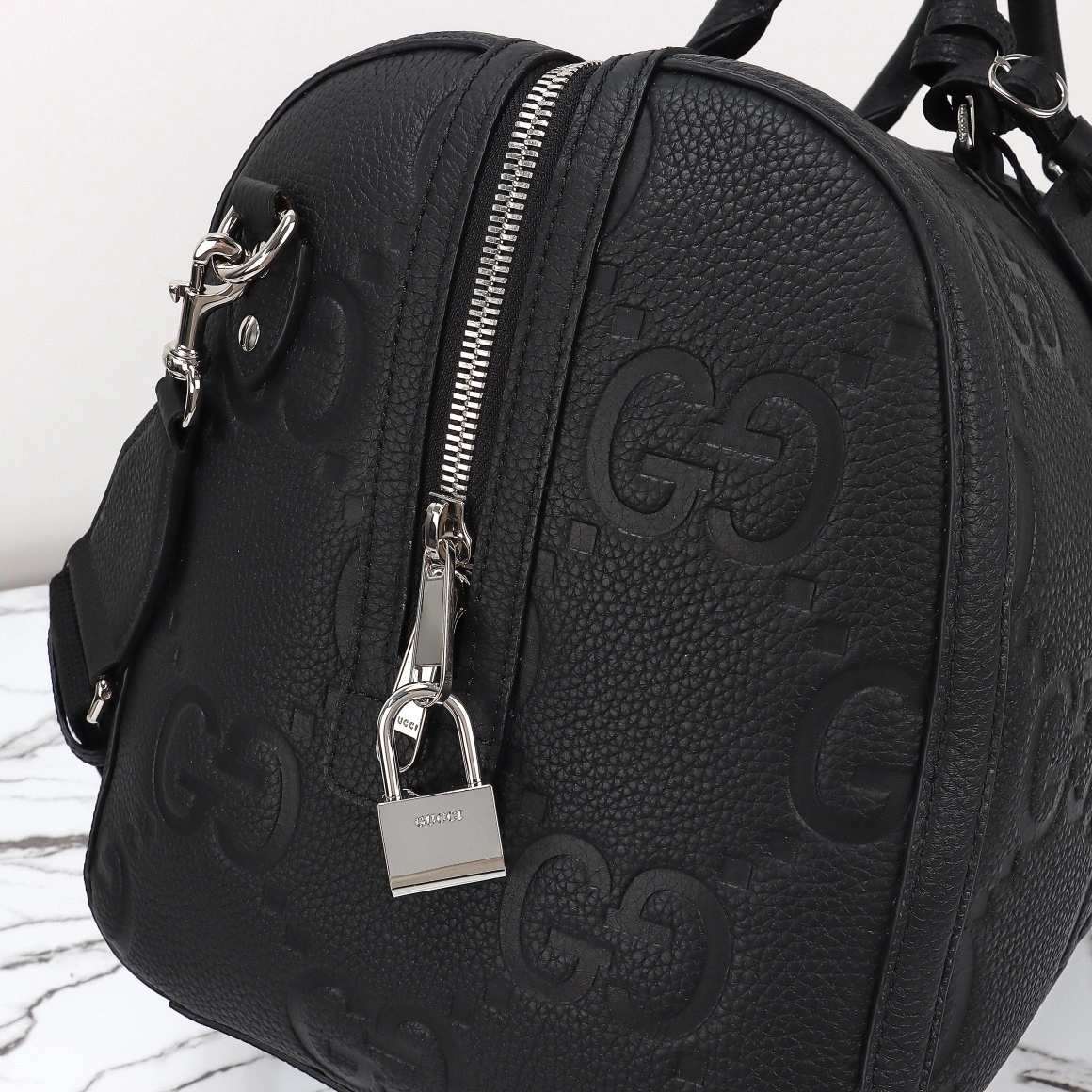 &MOMO-- 6u33i 725282 AABY7 1000 high quality version item:D-B000K2743