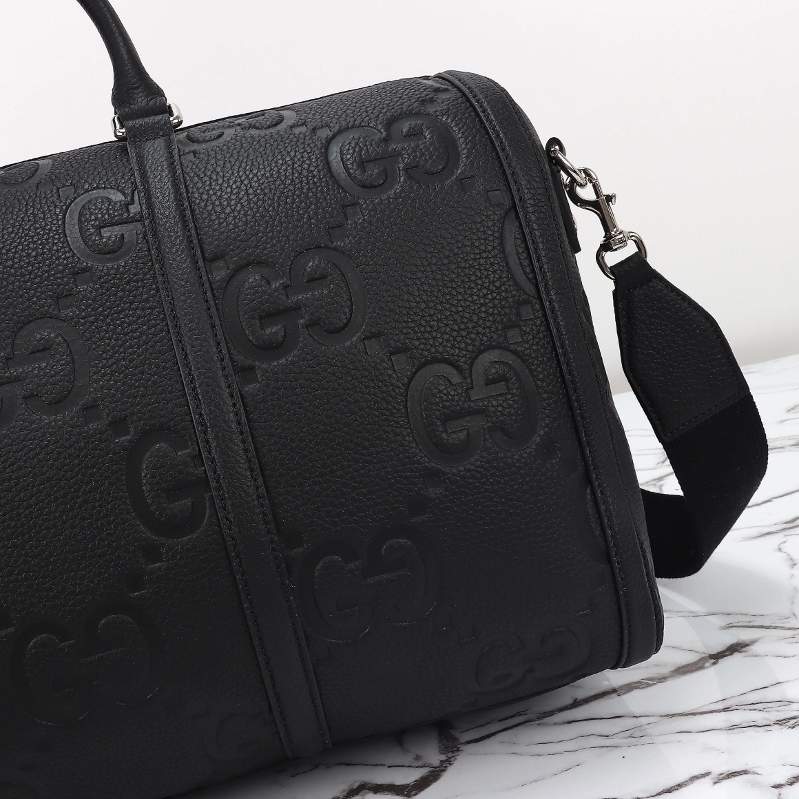 &MOMO-- 6u33i 725282 AABY7 1000 high quality version item:D-B000K2743