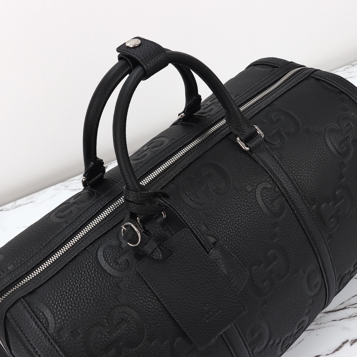 &MOMO-- 6u33i 725282 AABY7 1000 high quality version item:D-B000K2743