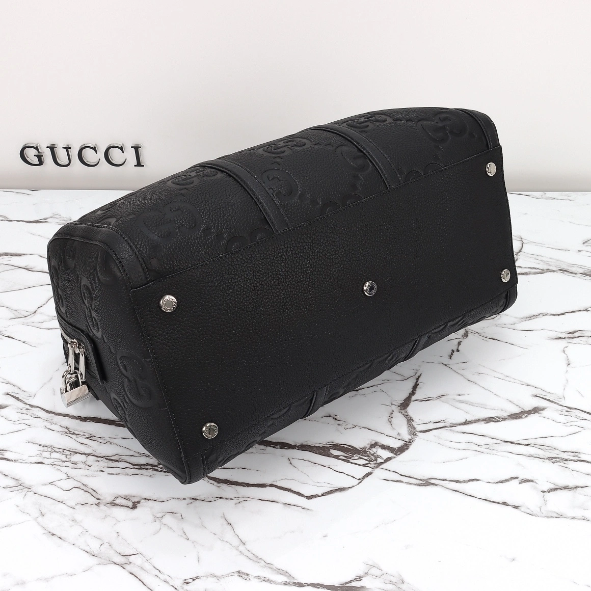 &MOMO-- 6u33i 725282 AABY7 1000 high quality version item:D-B000K2743