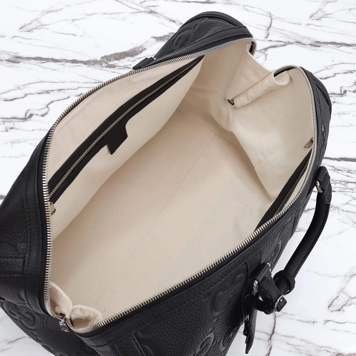 &MOMO-- 6u33i 725282 AABY7 1000 high quality version item:D-B000K2743