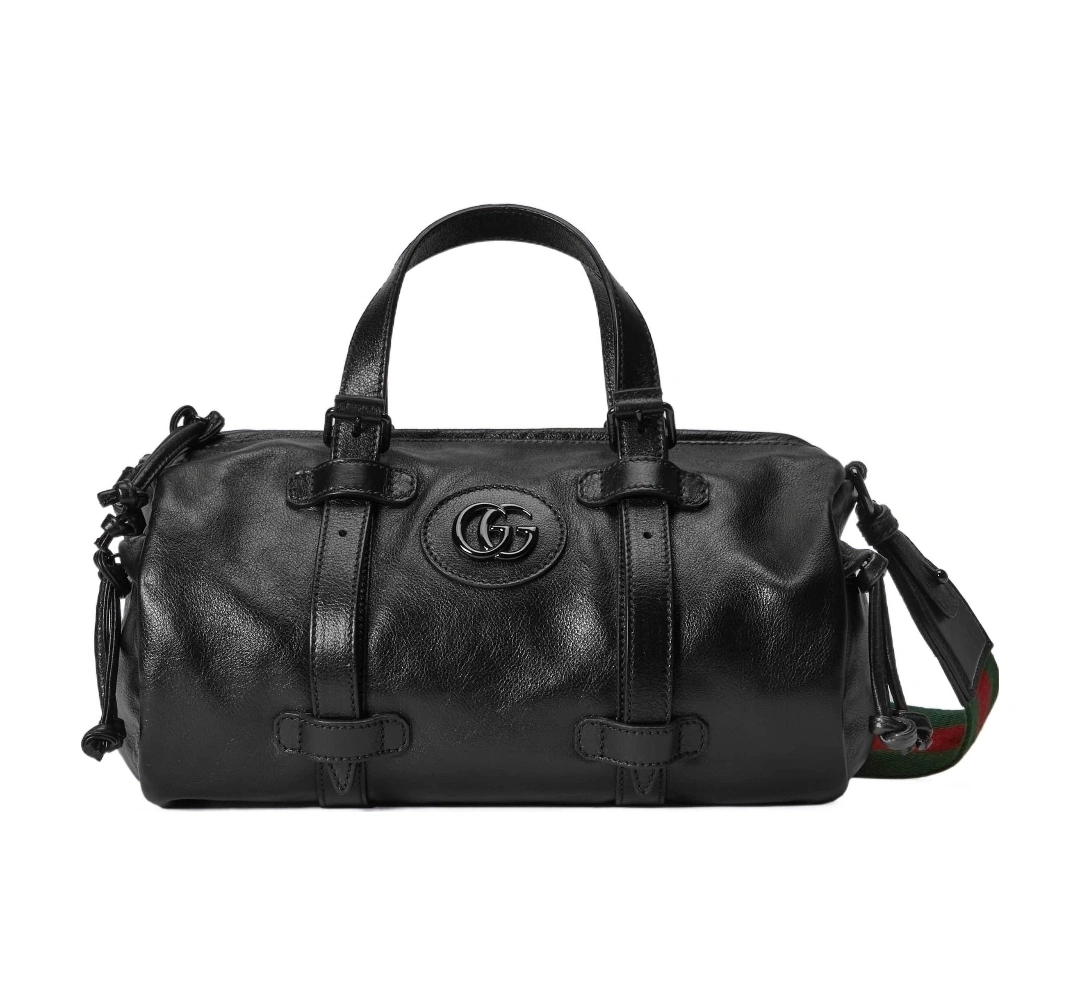 MOMO-- 6u33i 725701-AABDE-1060 waxed skin cowhide item:D-B432F2409