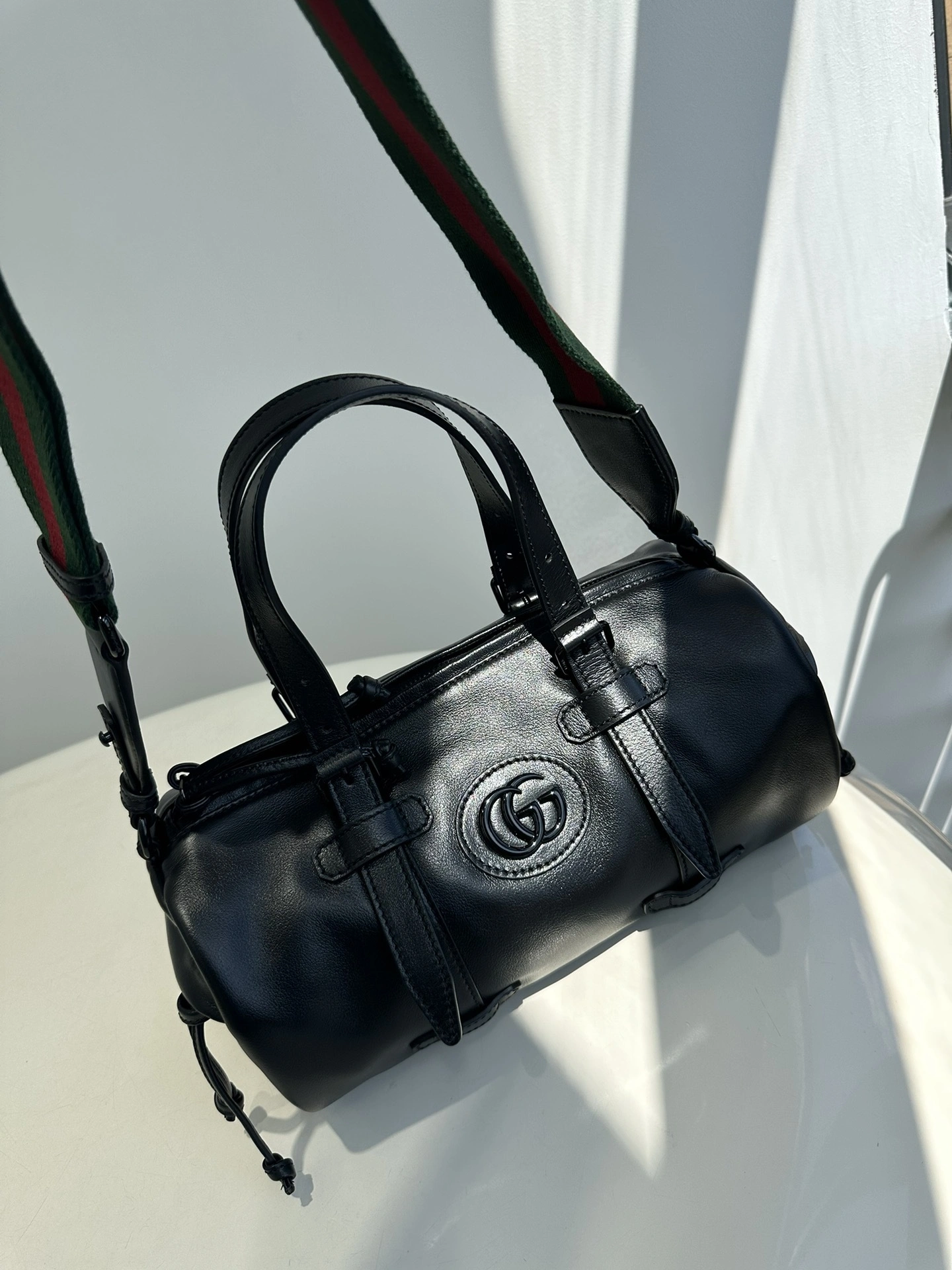 MOMO-- 6u33i 725701-AABDE-1060 waxed skin cowhide item:D-B432F2409