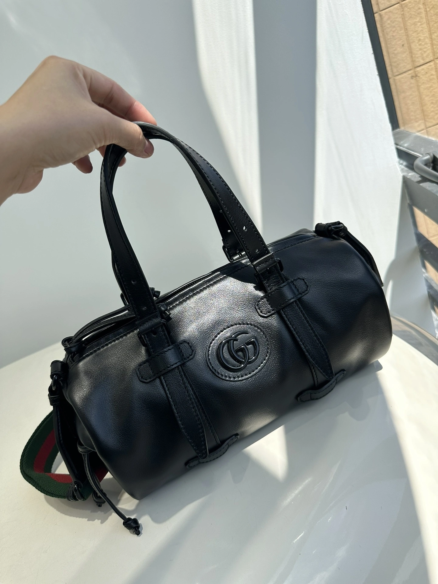 MOMO-- 6u33i 725701-AABDE-1060 waxed skin cowhide item:D-B432F2409