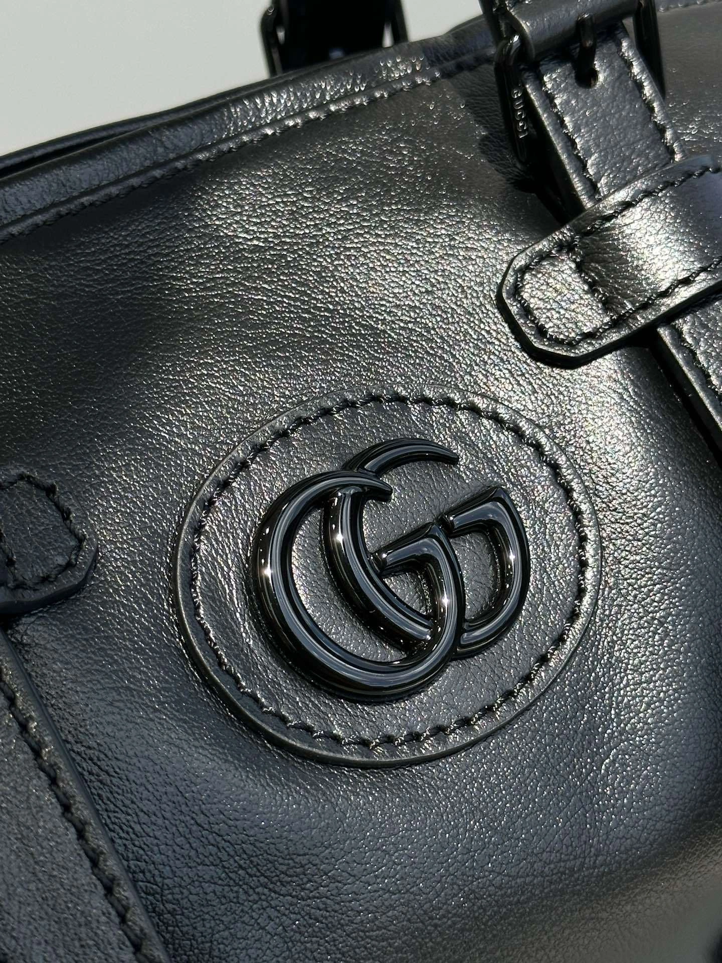 MOMO-- 6u33i 725701-AABDE-1060 waxed skin cowhide item:D-B432F2409